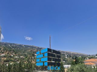 Βίλλα 744 τ.μ. για πώληση, Κυκλάδες, Άνδρος-thumb-29