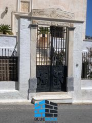 Βίλλα 744 τ.μ. για πώληση, Κυκλάδες, Άνδρος-thumb-1