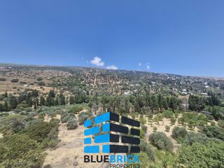 Βίλλα 744 τ.μ. για πώληση, Κυκλάδες, Άνδρος-thumb-41