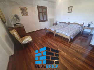 Βίλλα 744 τ.μ. για πώληση, Κυκλάδες, Άνδρος-thumb-34
