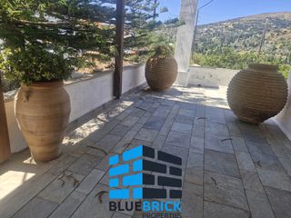 Βίλλα 744 τ.μ. για πώληση, Κυκλάδες, Άνδρος-thumb-40