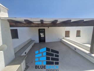 Βίλλα 744 τ.μ. για πώληση, Κυκλάδες, Άνδρος-thumb-3