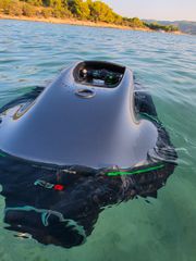SEABOB F9S 2026