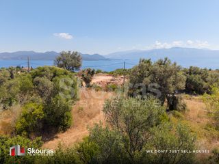 Αγροτεμάχια 4.622,59 τ.μ. για πώληση, Ν. Λευκάδας, Λευκάδα-thumb-7