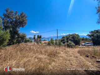 Αγροτεμάχια 4.622,59 τ.μ. για πώληση, Ν. Λευκάδας, Λευκάδα-thumb-17