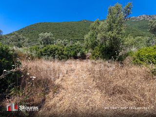 Αγροτεμάχια 4.622,59 τ.μ. για πώληση, Ν. Λευκάδας, Λευκάδα-thumb-16