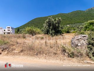 Αγροτεμάχια 4.622,59 τ.μ. για πώληση, Ν. Λευκάδας, Λευκάδα-thumb-15