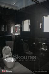 Βίλλα 150 τ.μ. για πώληση, Ν. Λευκάδας, Λευκάδα-thumb-16