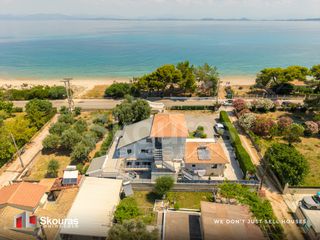 Βίλλα 150 τ.μ. για πώληση, Ν. Λευκάδας, Λευκάδα-thumb-2