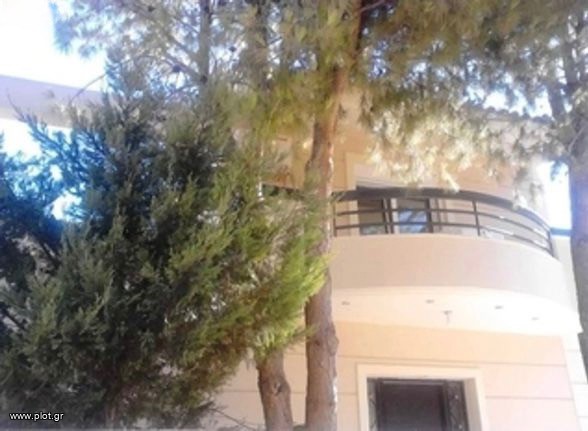 Μονοκατοικία 300 τ.μ. πρός πώληση, Αθήνα - Ανατολικά Προάστια, Κορωπί