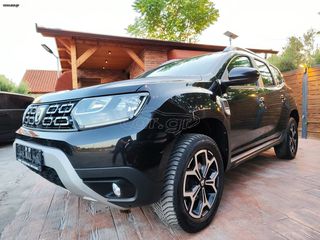 Dacia Duster 2020 1.461cc-130HP DIESEL AYTOMATO