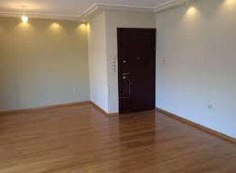 Apartment 105 sqm for sale