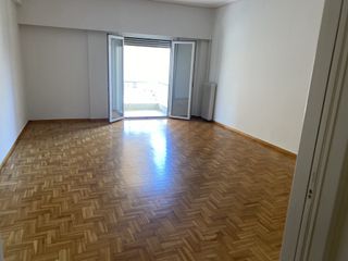 Διαμέρισμα 76 τ.μ. για ενοικίαση