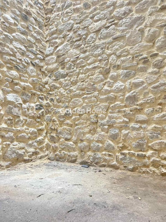 Γραφείο 75 τ.μ. προς ενοικίαση, Κέντρο Πάτρας