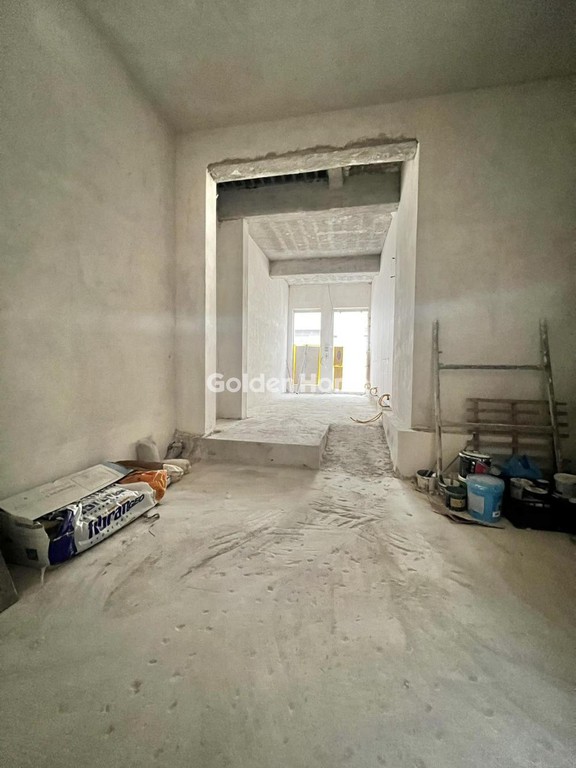 Γραφείο 75 τ.μ. προς ενοικίαση, Κέντρο Πάτρας