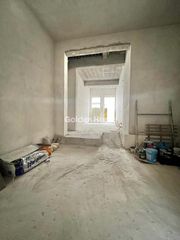 Γραφείο 75 τ.μ. για ενοικίαση