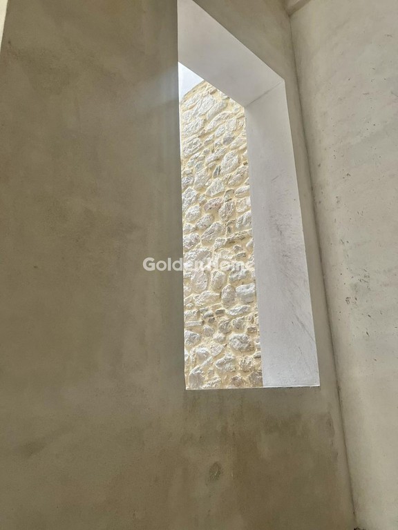 Γραφείο 75 τ.μ. προς ενοικίαση, Κέντρο Πάτρας