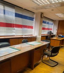 Γραφείο 285 τ.μ. για πώληση, Πειραιάς, Τερψιθέα-thumb-6