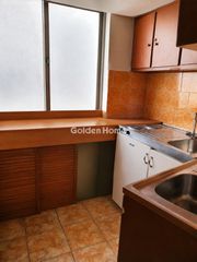Γραφείο 285 τ.μ. για πώληση, Πειραιάς, Τερψιθέα-thumb-7