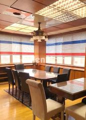 Γραφείο 285 τ.μ. για πώληση, Πειραιάς, Τερψιθέα-thumb-2