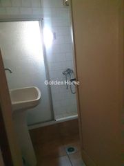 Γραφείο 285 τ.μ. για πώληση, Πειραιάς, Τερψιθέα-thumb-10
