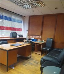 Γραφείο 285 τ.μ. για πώληση, Πειραιάς, Τερψιθέα-thumb-4
