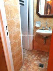 Γραφείο 285 τ.μ. για πώληση, Πειραιάς, Τερψιθέα-thumb-8