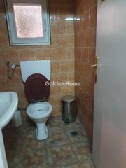 Γραφείο 285 τ.μ. για πώληση, Πειραιάς, Τερψιθέα-thumb-9