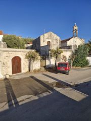 Μονοκατοικία 120 τ.μ. για πώληση