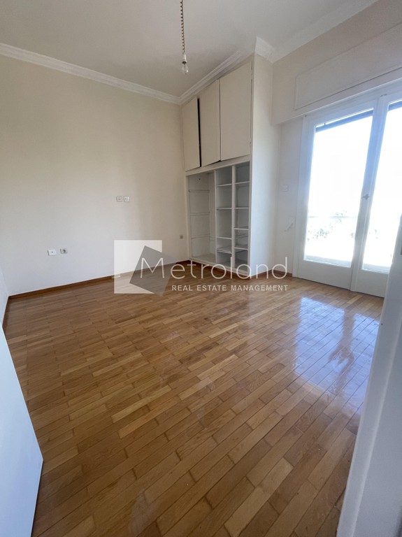 Γραφείο 65 τ.μ. προς ενοικίαση, ΤΕΙ Αθηνών