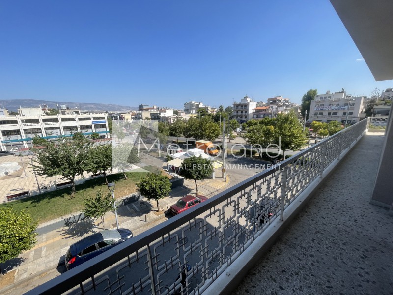 Γραφείο 65 τ.μ. προς ενοικίαση, ΤΕΙ Αθηνών