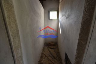 Μονοκατοικία 80 τ.μ. για πώληση, Εβρος, Φέρες-thumb-12