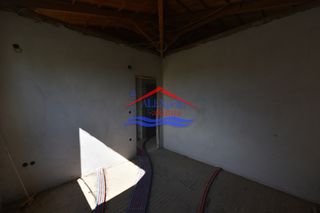 Μονοκατοικία 80 τ.μ. για πώληση, Εβρος, Φέρες-thumb-16