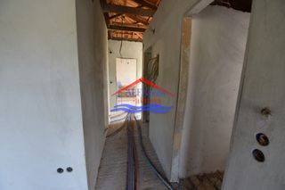 Μονοκατοικία 80 τ.μ. για πώληση, Εβρος, Φέρες-thumb-11