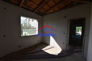 Μονοκατοικία 80 τ.μ. για πώληση, Εβρος, Φέρες-thumb-4