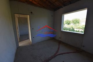 Μονοκατοικία 80 τ.μ. για πώληση, Εβρος, Φέρες-thumb-7