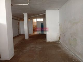 Αποθήκη 100 τ.μ. για ενοικίαση