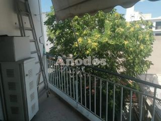Διαμέρισμα 79 τ.μ. για πώληση