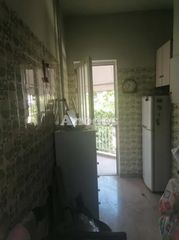 Διαμέρισμα 79 τ.μ. για πώληση, Πειραιάς, Καμίνια-thumb-3