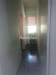 Διαμέρισμα 79 τ.μ. για πώληση, Πειραιάς, Καμίνια-thumb-36