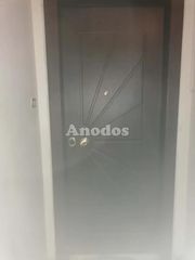 Διαμέρισμα 79 τ.μ. για πώληση, Πειραιάς, Καμίνια-thumb-48