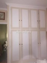 Διαμέρισμα 79 τ.μ. για πώληση, Πειραιάς, Καμίνια-thumb-53