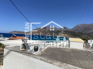 Μονοκατοικία 150 τ.μ. για πώληση