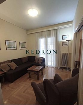 Διαμέρισμα 78 τ.μ. πρός ενοικίαση