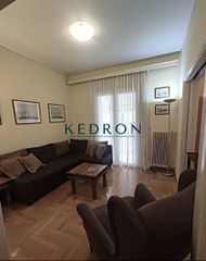 Διαμέρισμα 78 τ.μ. για ενοικίαση