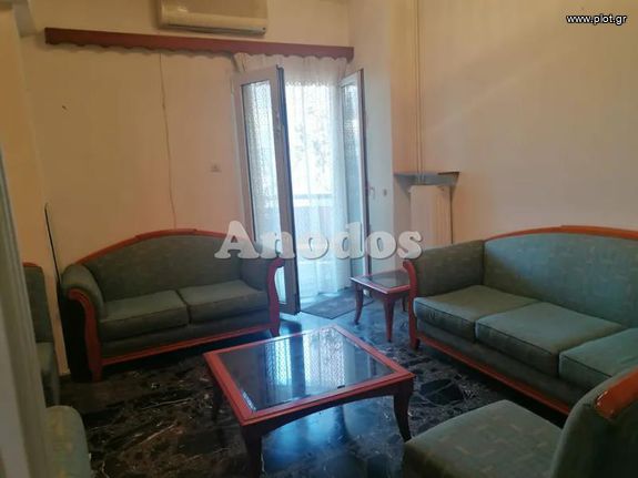 Διαμέρισμα 91 τ.μ. για πώληση, Πειραιάς, Καμίνια