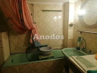 Διαμέρισμα 91 τ.μ. για πώληση, Πειραιάς, Καμίνια-thumb-71