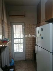 Διαμέρισμα 91 τ.μ. για πώληση, Πειραιάς, Καμίνια-thumb-75