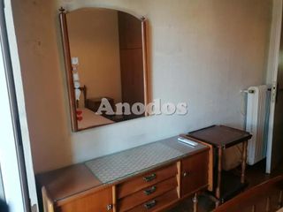 Διαμέρισμα 91 τ.μ. για πώληση, Πειραιάς, Καμίνια-thumb-77