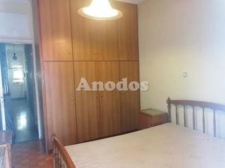 Διαμέρισμα 91 τ.μ. για πώληση, Πειραιάς, Καμίνια-thumb-49